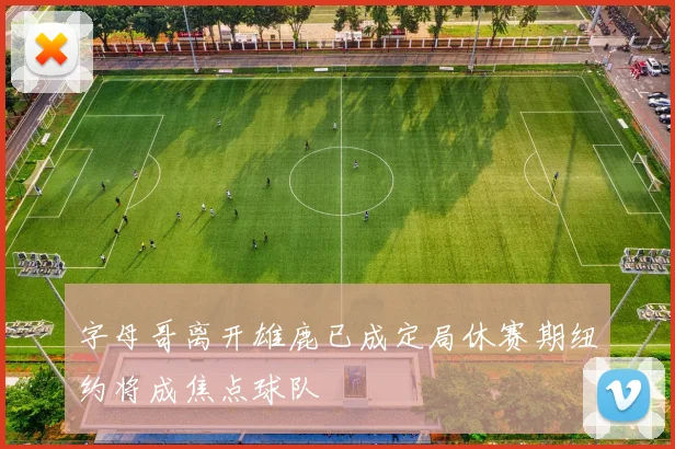 字母哥离开雄鹿已成定局休赛期纽约将成焦点球队