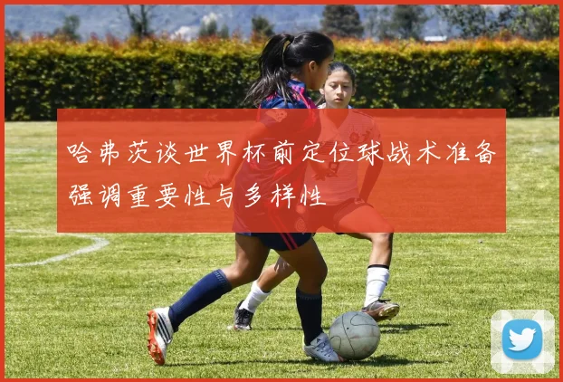 哈弗茨谈世界杯前定位球战术准备强调重要性与多样性