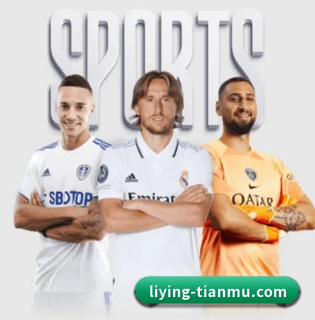 利盈娱乐 APP | LiYing