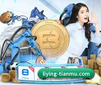 持续创新 - AI 与大数据深度融合,为用户提供个性化的智能服务。